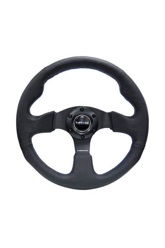 Steering Wheels - Reinforc