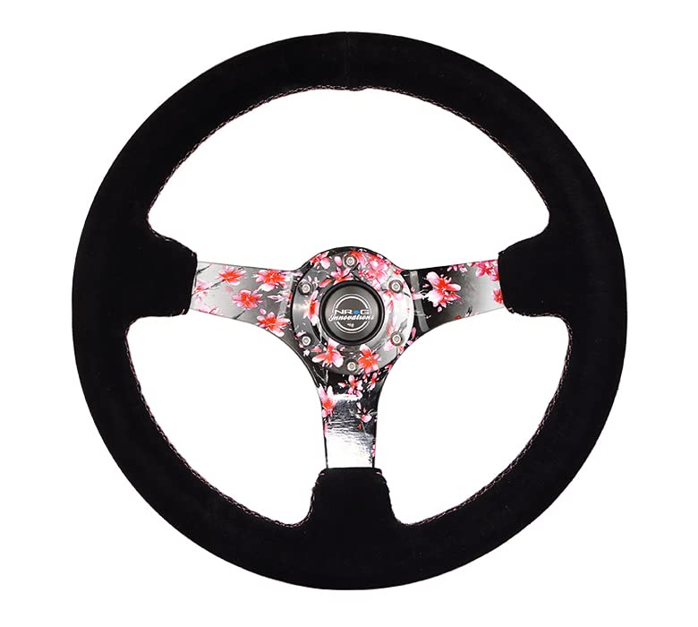NRG Steering Wheels in Auto & Tires Shop By Brand - Walmart.com