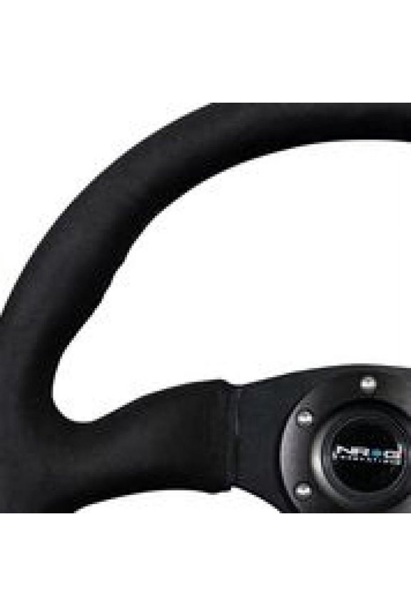 Steering Wheels - Reinforc