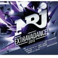 thumbnail image 1 of NRJ Extravadance 2015 (CD), 1 of 1
