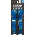 thumbnail image 1 of NRS 1" Loop Straps Great for Stapping Kayaks, Canoes and SUP, 1 of 2