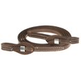 thumbnail image 1 of NRS 8` Quick Change Flat Roping Rein, 1 of 1
