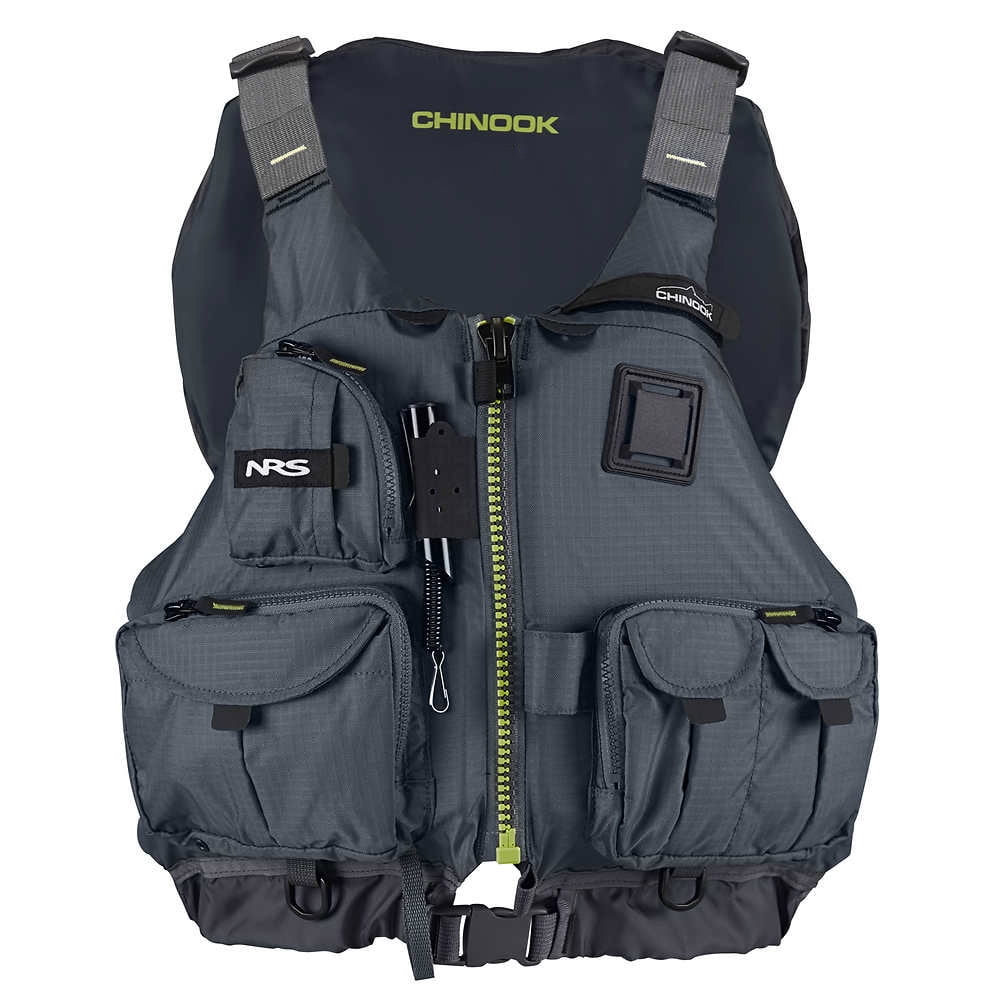 https://i5.walmartimages.com/seo/NRS-Adult-Chinook-Fishing-Boating-PFD-Large-XLarge-Safety-Life-Jacket-Charcoal_bee5b128-d5cf-4b33-a47a-cec19c2d2a34_1.eda06fe4d0ca9bd631016f1a645d0b9e.jpeg