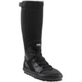 thumbnail image 1 of NRS Boundary Boots Color: Black, Size: 10, 1 of 4