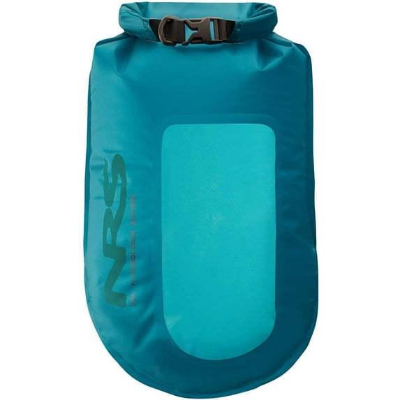 NRS Ether Hydrolock Dry Bag Blue