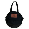 thumbnail image 1 of NRS Little Looper Rope Bag, 1 of 3