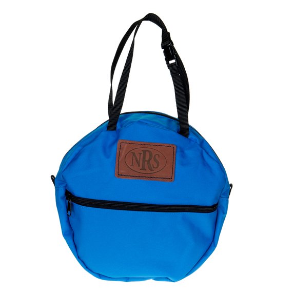 NRS Little Looper Rope Bag