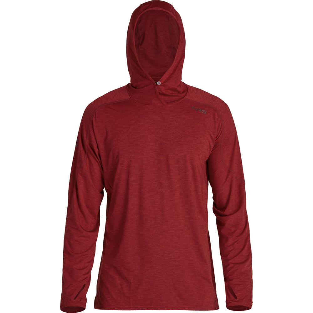 Hoodie color vino hotsell