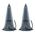 thumbnail image 1 of NRS Rodeo Split Stern Kayak Flotation, 1 of 2