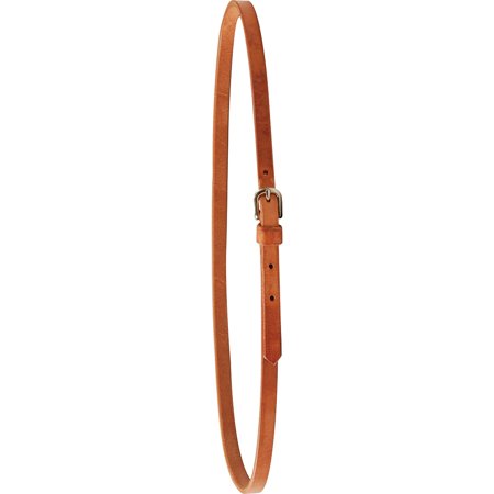 NRS Tack Harness Replacement Throat Latch