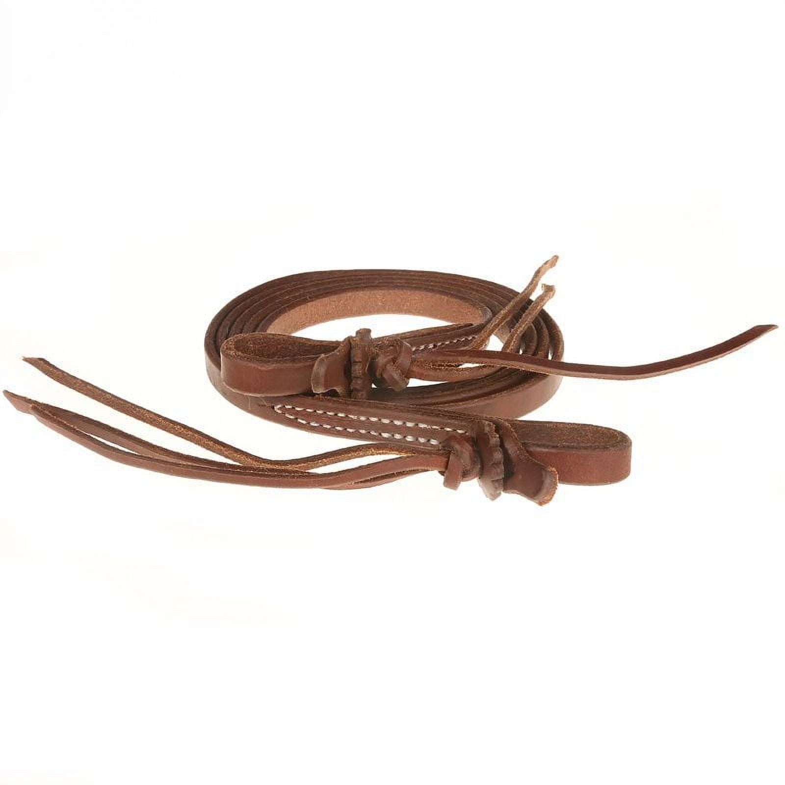 NRS Tack Roping Reins