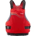 thumbnail image 1 of NRS Vapor Kayak Lifejacket PFD Red XS/M, 1 of 1
