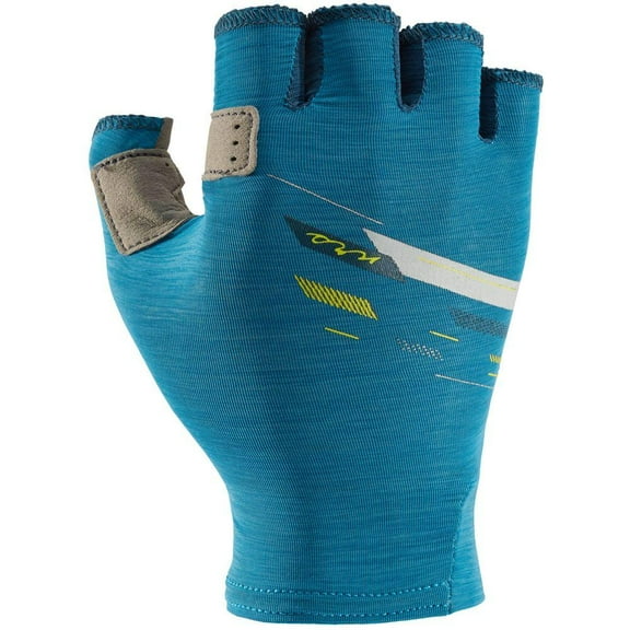 NRS Women's Boaters Gloves