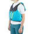thumbnail image 1 of NRS Women's Zoya Mesh Back Life Jacket PFD, 1 of 10