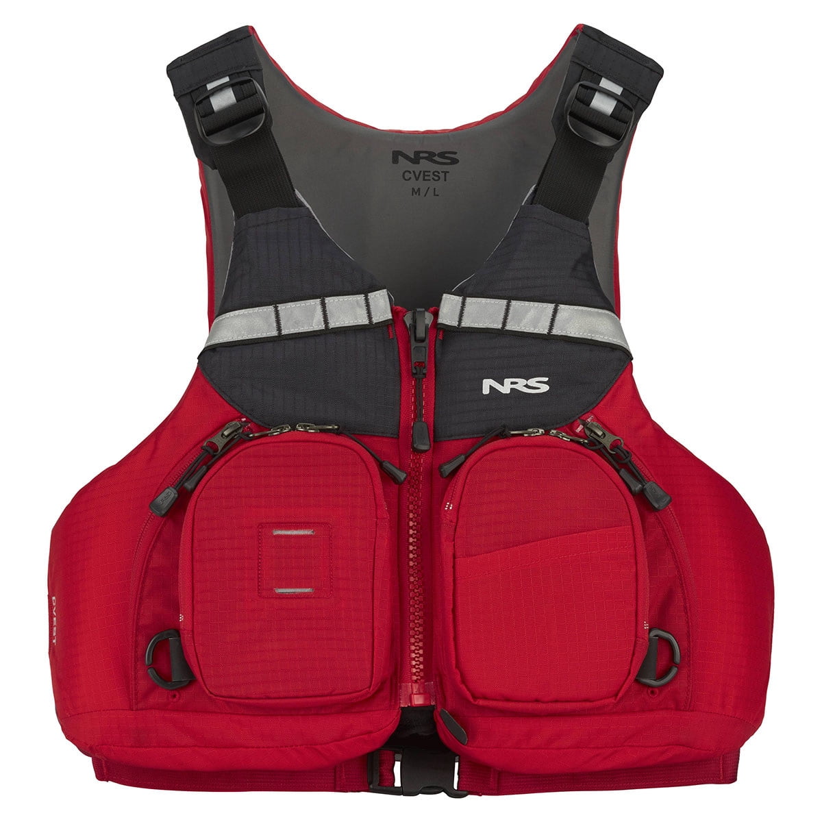 NRS cVest Personal Floatation Device - Walmart.com