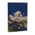 thumbnail image 1 of NRSV Catholic Edition Bible, Magnolia Hardcover (Global Cover Series): Holy Bible, (Hardcover), 1 of 1