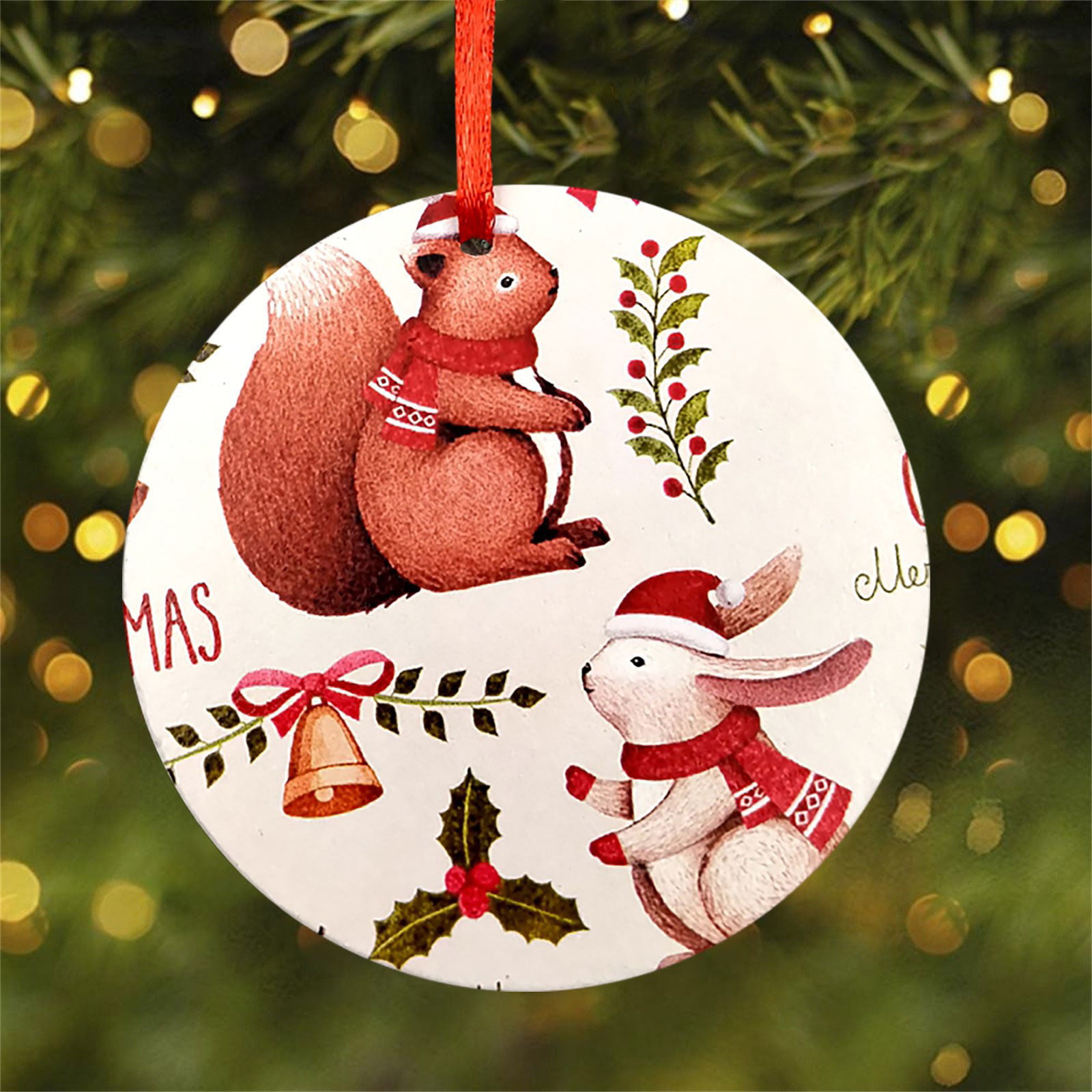 https://i5.walmartimages.com/seo/NRUDPQV-Christmas-Decorations-70mm-White-Painted-Christmas-Disc-DIY-Christmas-Deocr-Wooden-Round-Pendant-with-Red-Rope-Wall-Door-Decor-Hangings-N_d61b37c0-ec3a-499a-8cca-7ebc9c01b8c8.161b217a907932edc2f14a50b51d50f5.jpeg