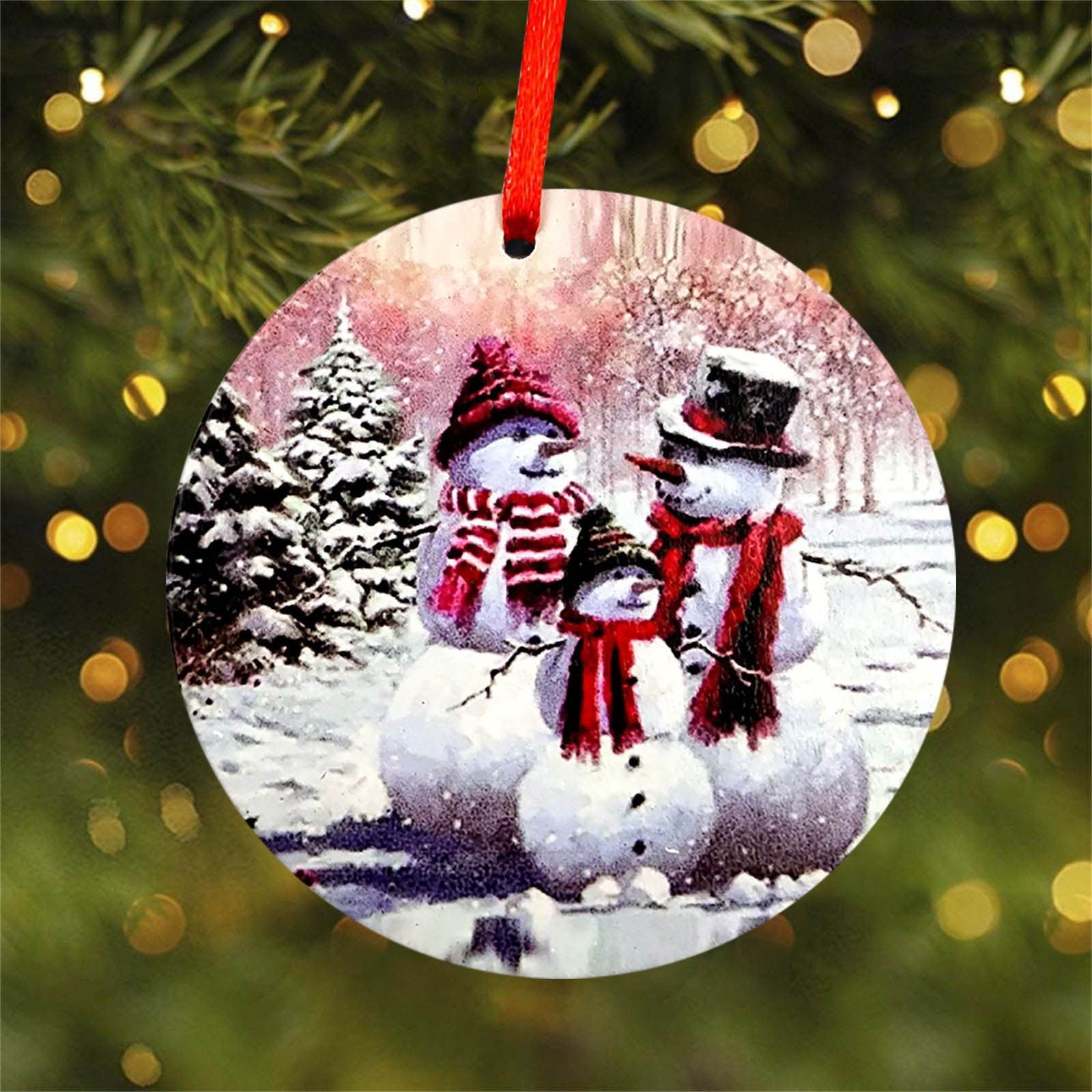 https://i5.walmartimages.com/seo/NRUDPQV-Christmas-Decorations-70mm-White-Painted-Christmas-Disc-DIY-Christmas-Deocr-Wooden-Round-Pendant-with-Red-Rope-Wall-Door-Decor-Hangings-R_c119e7de-9b0f-4936-a9c0-dc88dc19a0e4.f3b3e75f06a1538f16c0fd45fc4d5953.jpeg