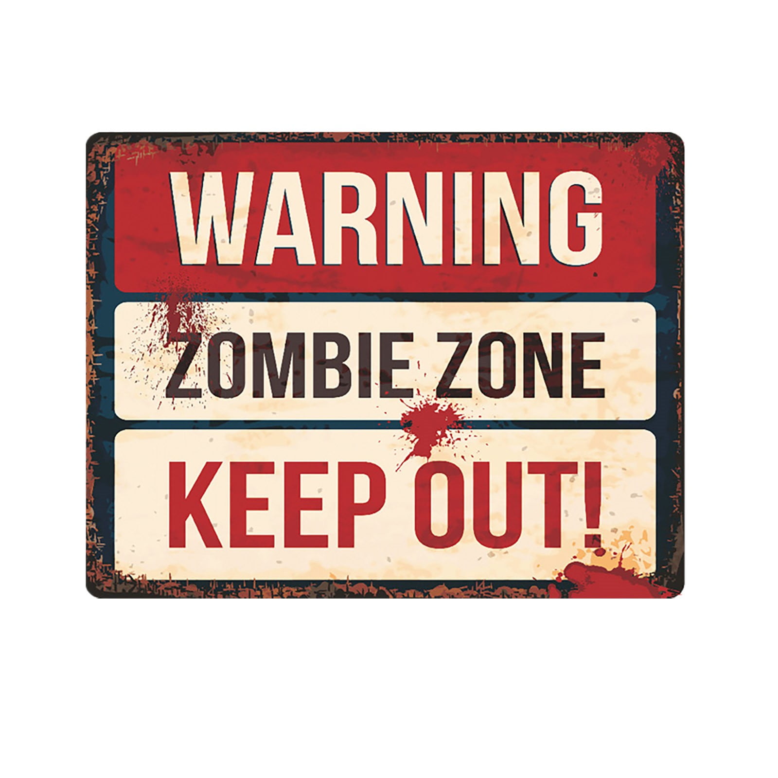 NRUDPQV Halloween stickers Halloween Glow in the Dark Wall Stickers