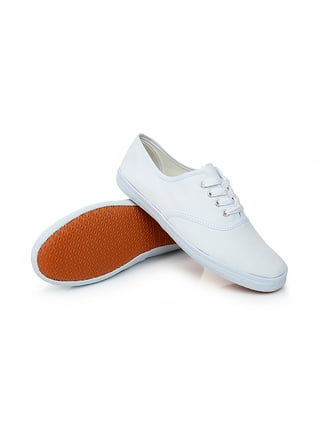Rubber shoes walmart best sale