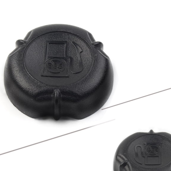 NS 1 pcs for Gas Cap 692046 Compatible With 793606 699985(Black)
