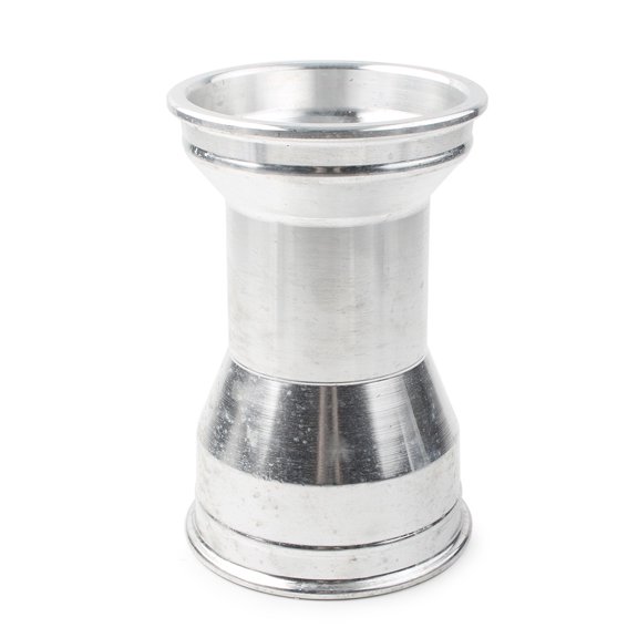 NS 11x7.10-5 5 Inch Aluminum Rear Wheel Rim For GO Kart Off-Road Dirt Pit Bike