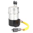 thumbnail image 1 of NS 12V Electric Fuel Pump for SUZUKI VZ800 Marauder 1997-2003 2002 2001 2000 1999, 1 of 6