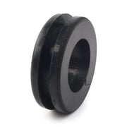 NS 1pcs For Club Car Gas Golf Cart Fuel Tank Vent Assembly Insulator Grommet 1015139