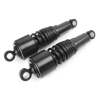 Harley-Davidson Air Shocks and Suspension Parts - Walmart.com