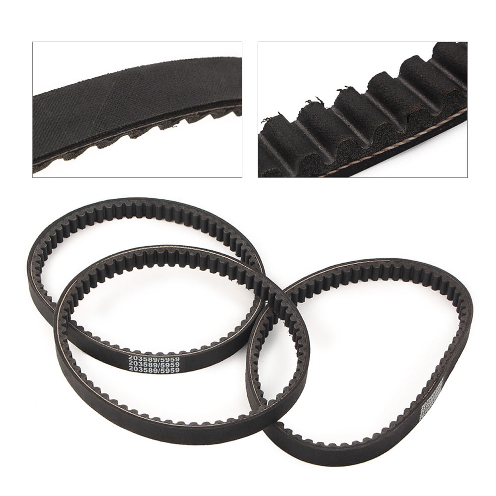 Manco 5959 belt online