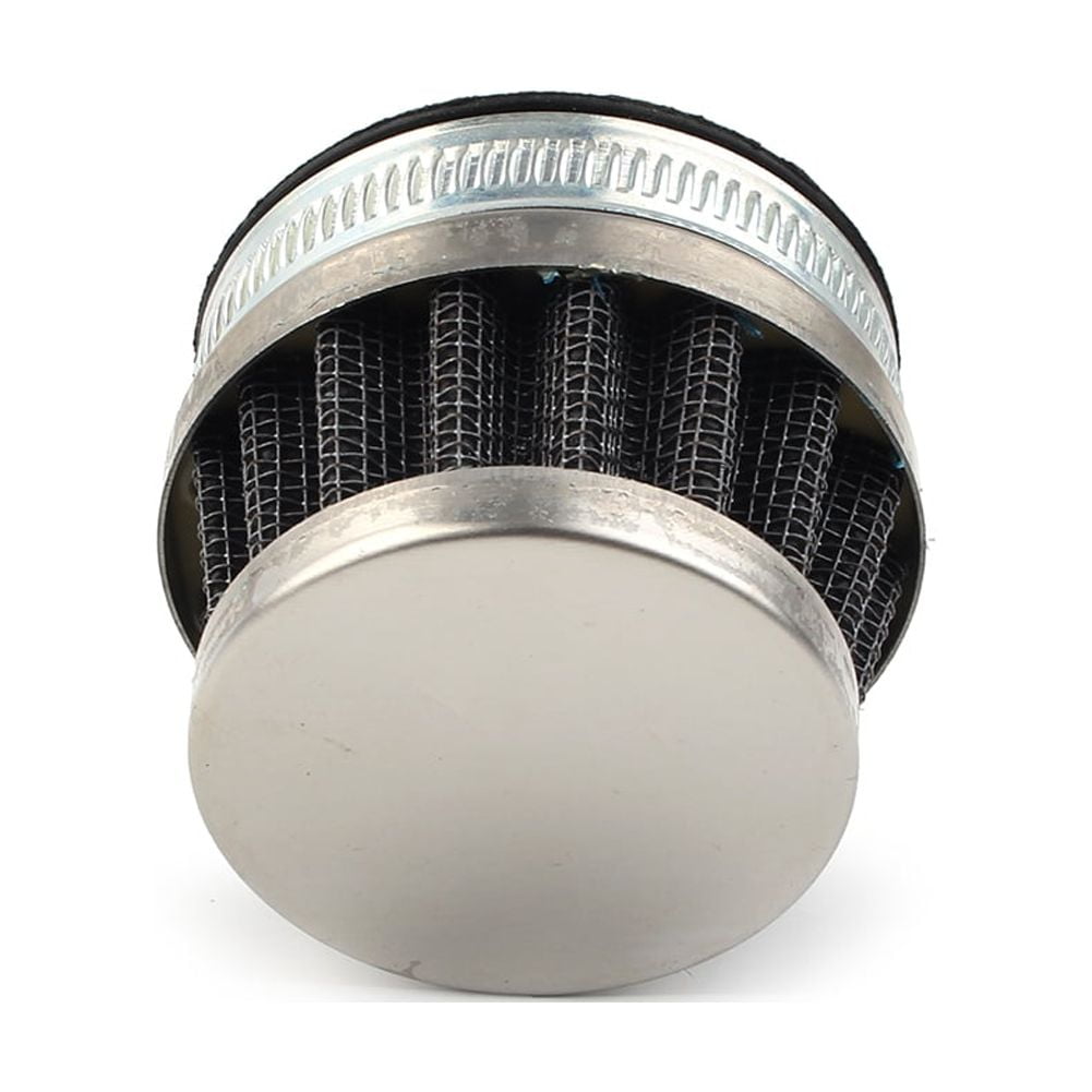 NS 42MM Motorbike Air Filter Replacement Universal Fits for Dirt Bike Scooter Moped TaoTao, Buyang, NST, BMX for HONDA for Suzuki for Kawasaki for Yamaha
