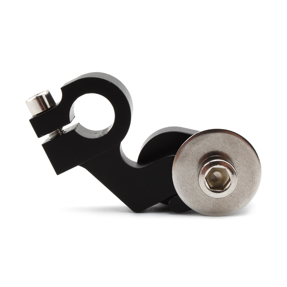 ANP PUAUTO Additional Gearshift Lever Fit For Honda GL1500