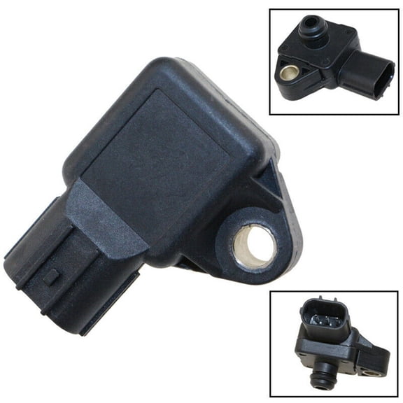 NS Auto Map Sensor Assembly Replacement for Accord Civic CRV Pilot for RSX MDX TSX TL