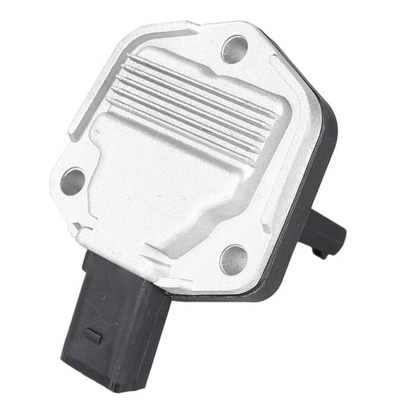 NS Automative Oil Level Sensor Sump Oil Level Sensor for Seat