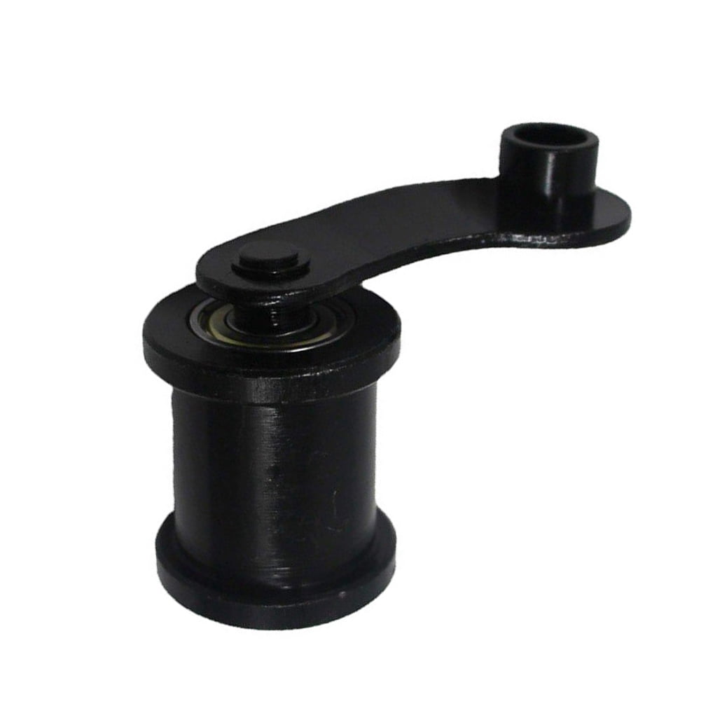 NS Black Chain Roller Tensioner Adjuster Spring, Chain Adjuster ...