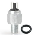 thumbnail image 1 of NS  Hydraulic Brake Stop Light Switch Cable For Harley Touring 2003-2014, 1 of 10