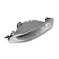 thumbnail image 1 of NS Car Front Bumper Fog Light Assembly for Toyota COROLLA KOMBI E12 LIMO E12 2001-2004, Left Side(Replace 8122112160 ), 1 of 5