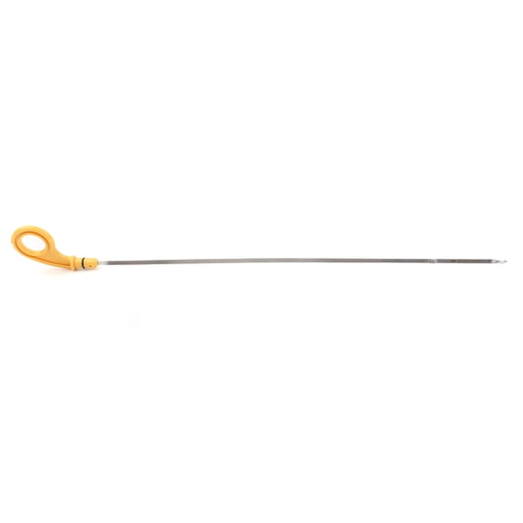 NS Car Oil Level Dipstick Engine Oil Dip Stick 11437510798 for BMW Mini Cooper 2002-2008