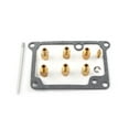 thumbnail image 1 of NS Carburetor Replacement 1 Set ATV Carburetor Rebuild Fixing Kit for Yamaha Blaster YFS200 1988-2006, 1 of 5