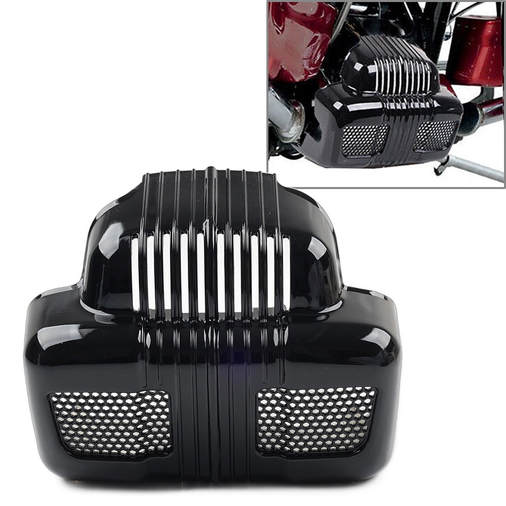 Harley-Davidson Water Pumps in Harley-Davidson Engine Parts