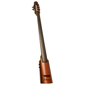 NS Design NXTa Active Series 5-String Omni Bass B-G Sunburst