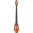 thumbnail image 1 of NS Design NXTa Active Series 4-String Electric Cello in Sunburst 4/4, 1 of 1