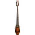 thumbnail image 1 of NS Design NXTa Active Series 5-String Fretted Electric Cello in Sunburst 4/4, 1 of 1