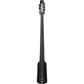 NS Design NXTa Active Series 5-String Omni Bass E-C Black