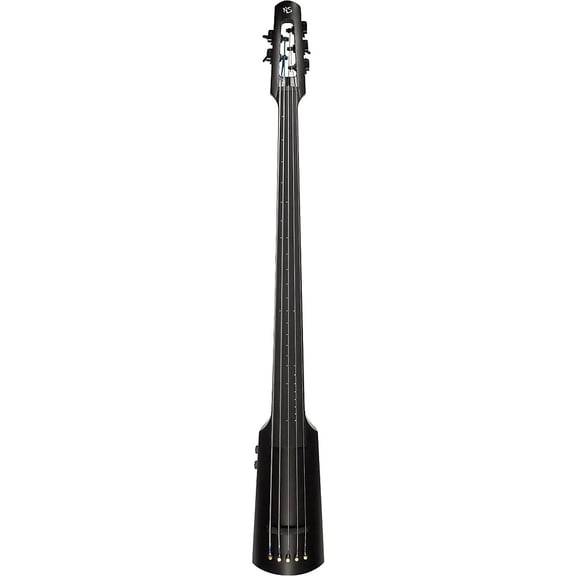 NS Design NXTa Active Series 5-String Omni Bass E-C Black