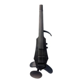 WAV 5 5-String Electric Violin