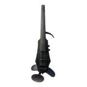 WAV 5 5-String Electric Violin