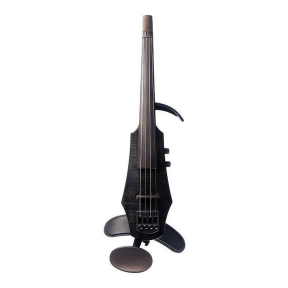 WAV 4 Electric Violin