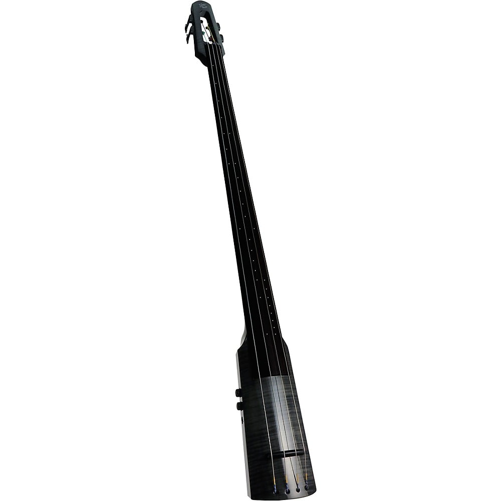 Ns design 2024 upright bass