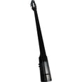 thumbnail image 1 of NS Design WAV4c Series 4-String Upright Electric Double Bass Black, 1 of 1